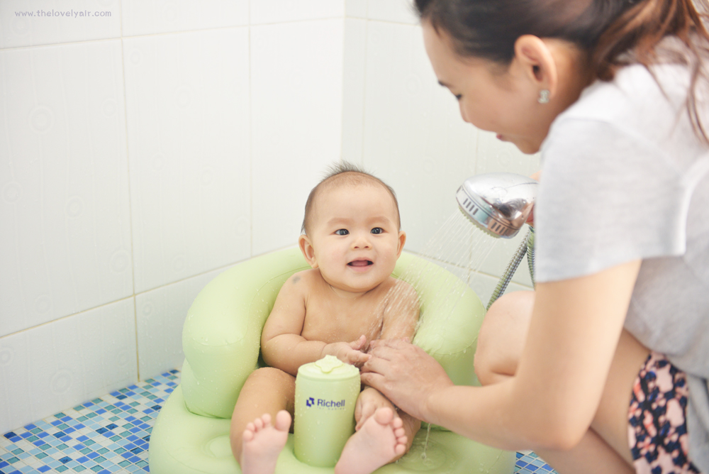 Review-Airy-Baby-Chair-5