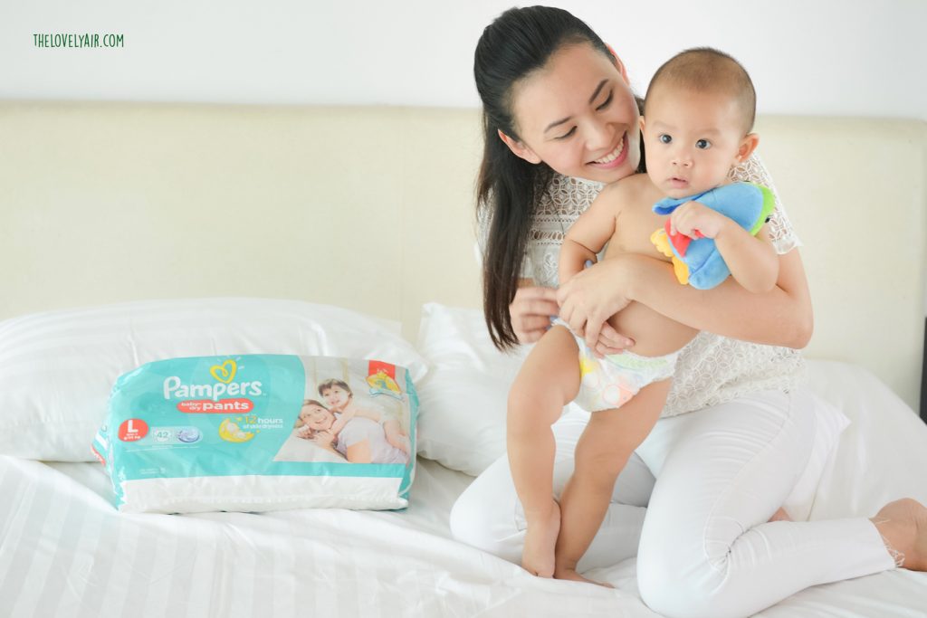 review-pampers-lovelyair-12