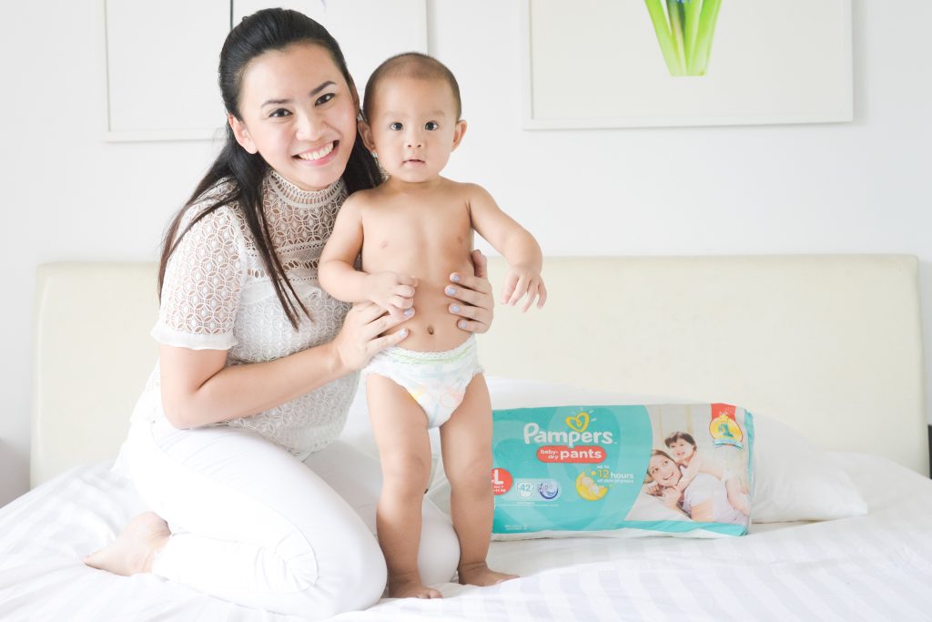 review-pampers-lovelyair-14