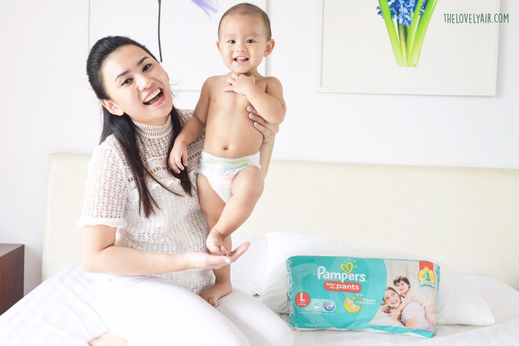 review-pampers-lovelyair-8