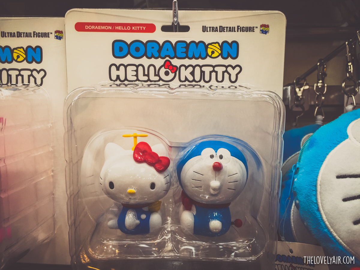review-kiddy-land-japan-13
