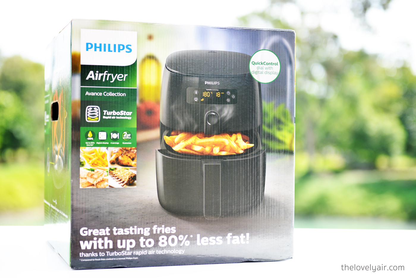 review-philips-airfryer2