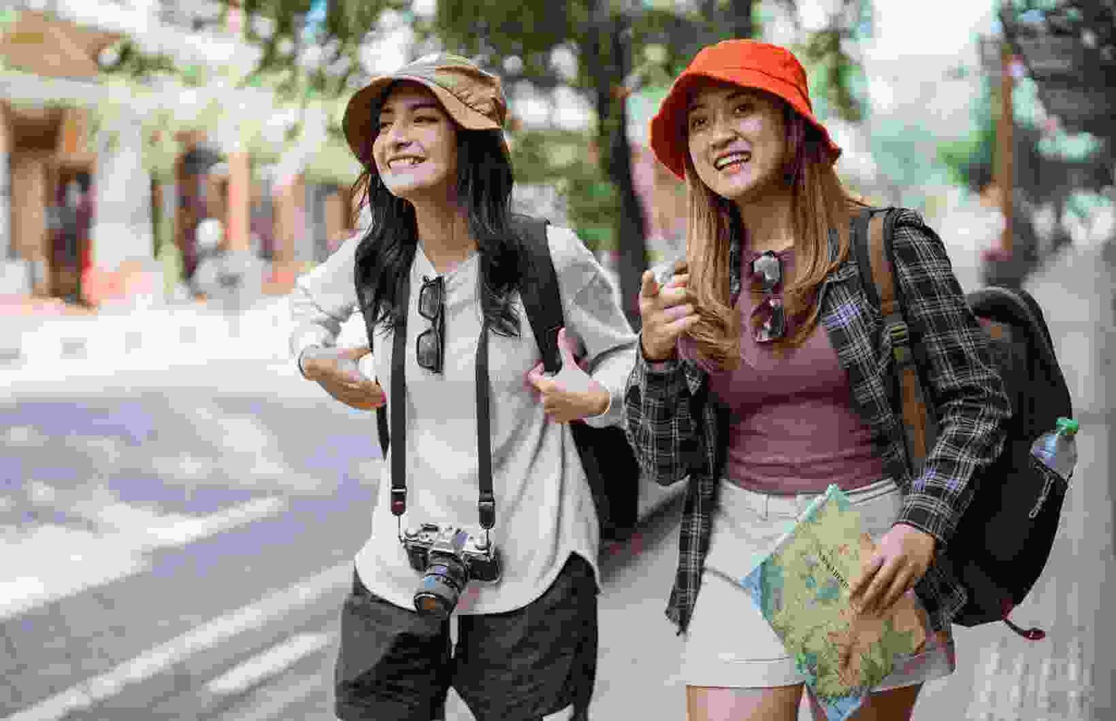 Travel-Blog-02