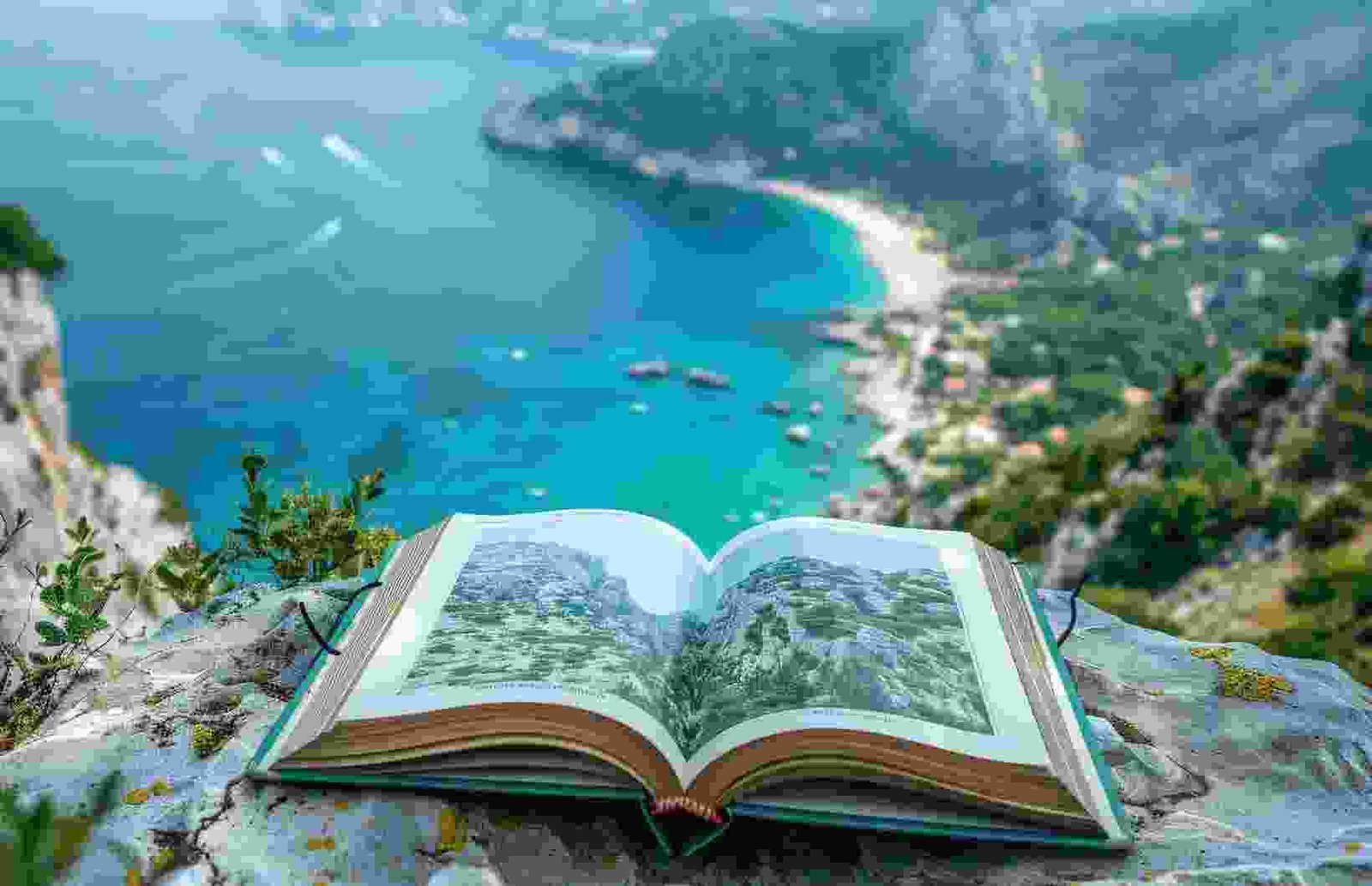 Travel-Blog-05