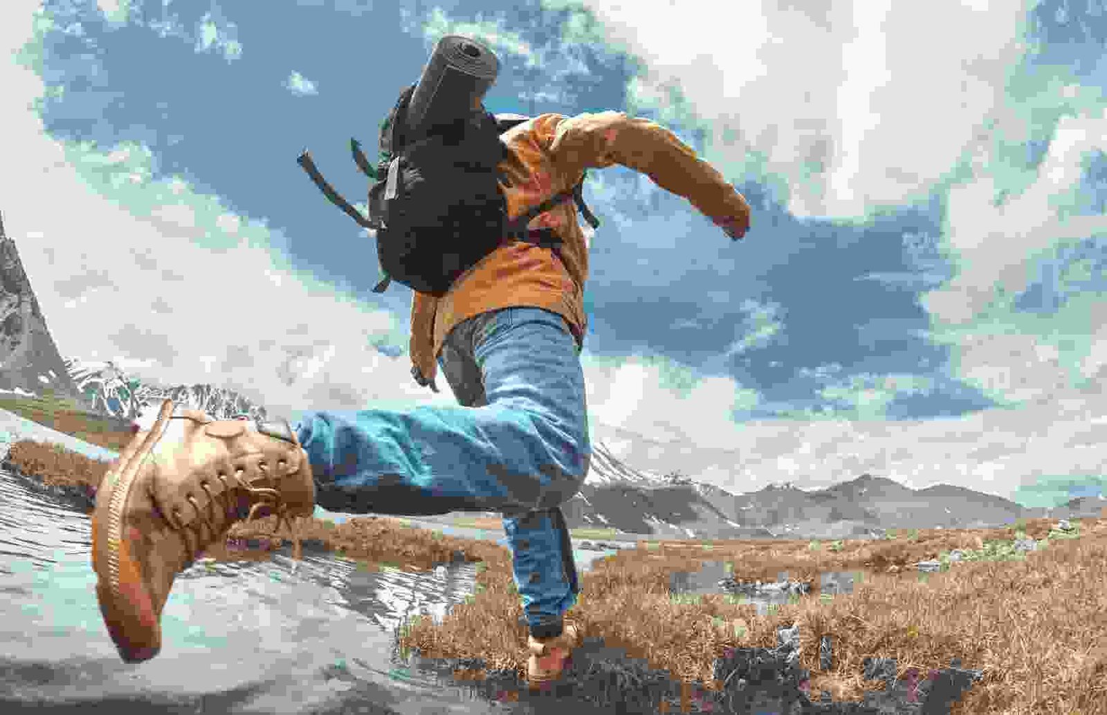 blog-1