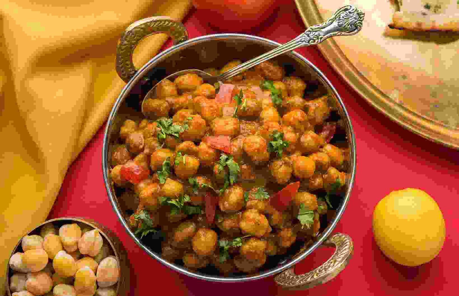 Food Posts Image 1