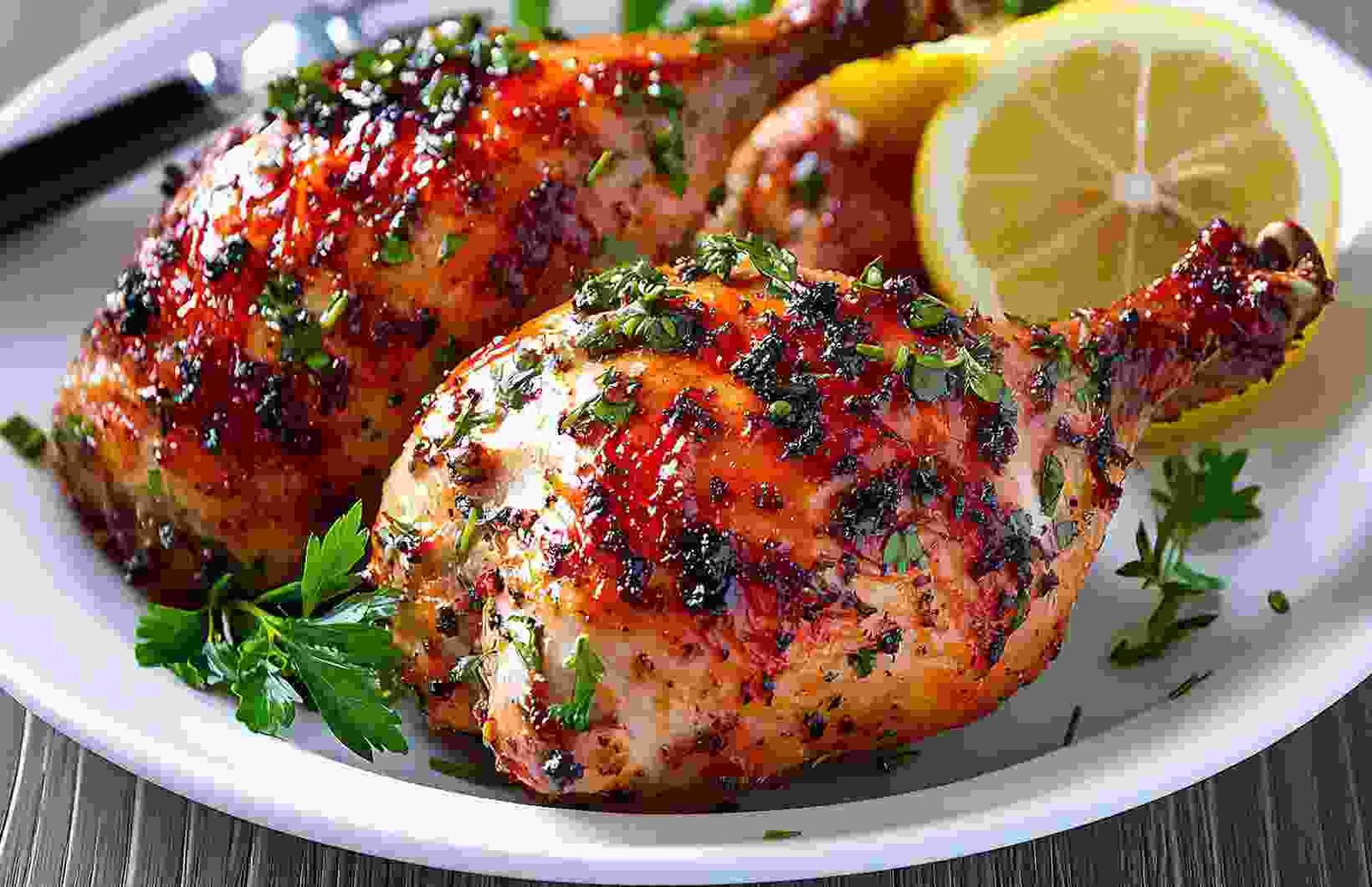 Food-Posts-Image-2