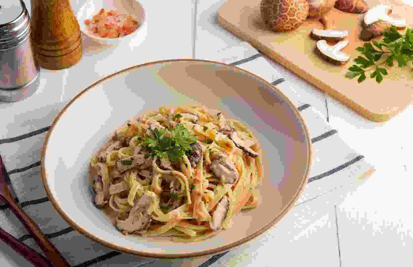 Food-Posts-Image-3
