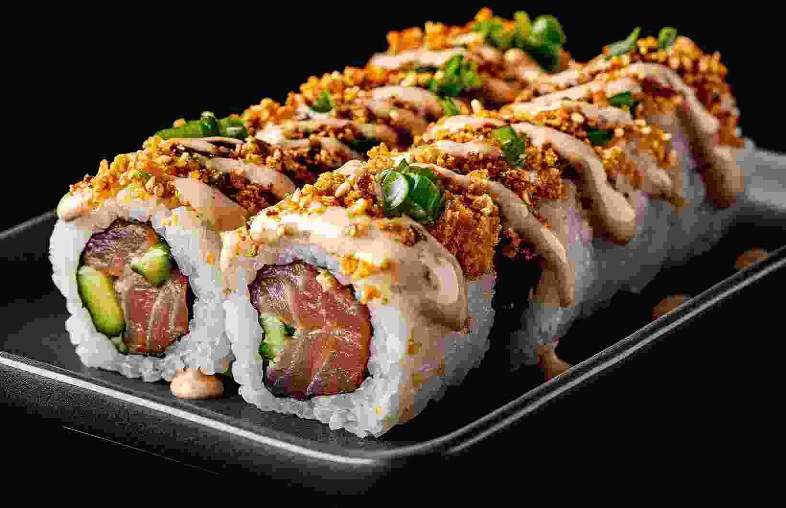 Food-Posts-Image-5