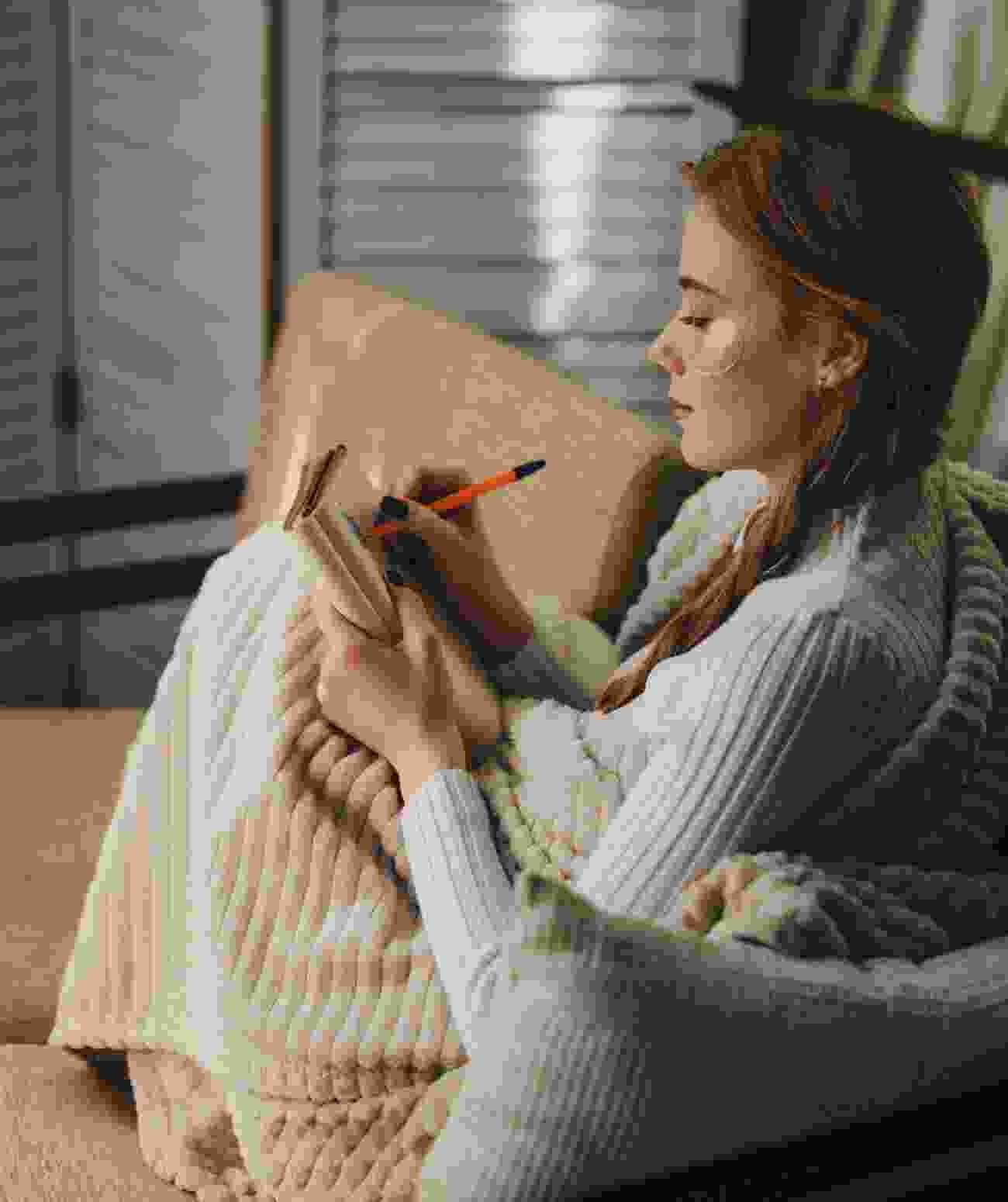 Home-1-Blog-01