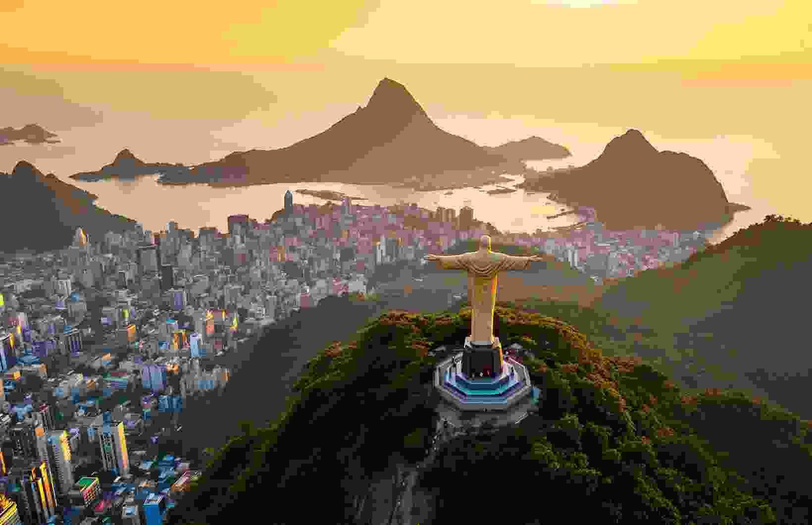 New-Blog-30
