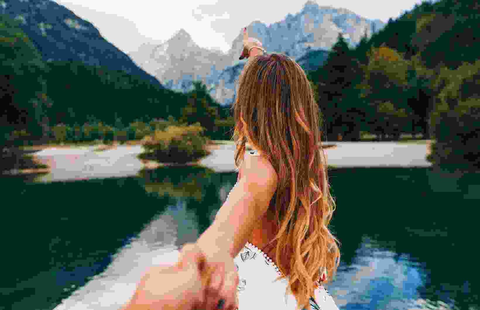 New-Blog-49