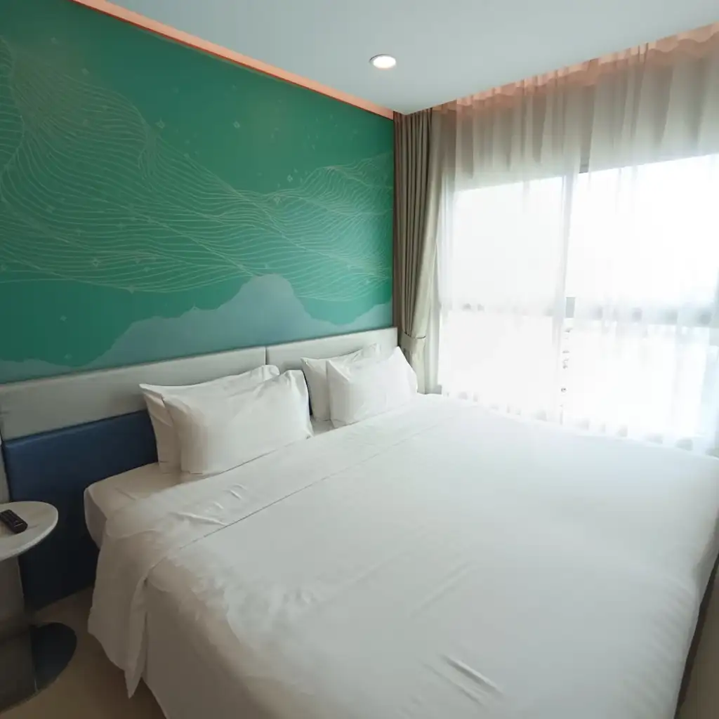 Centre-Point-Prime-Pattaya-thelovelyair