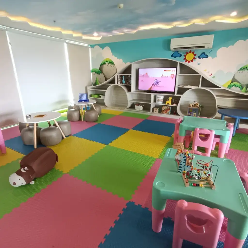 Centre-Point-Prime-Pattaya-thelovelyair