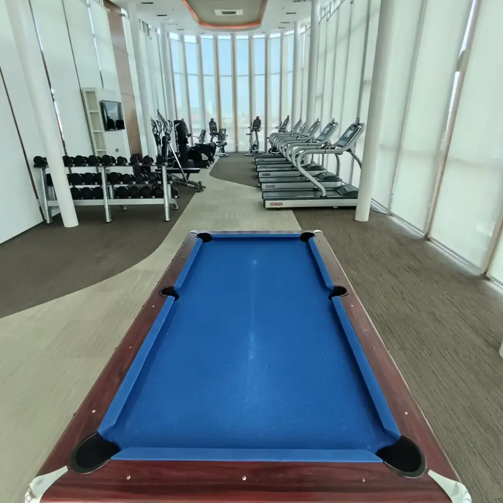 Centre-Point-Prime-Pattaya-thelovelyair