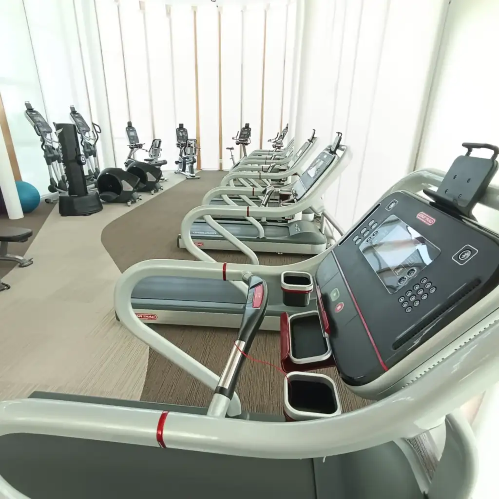 Centre-Point-Prime-Pattaya-thelovelyair