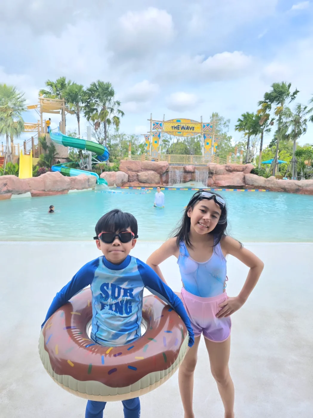 Centre-Point-Prime-Pattaya-thelovelyair