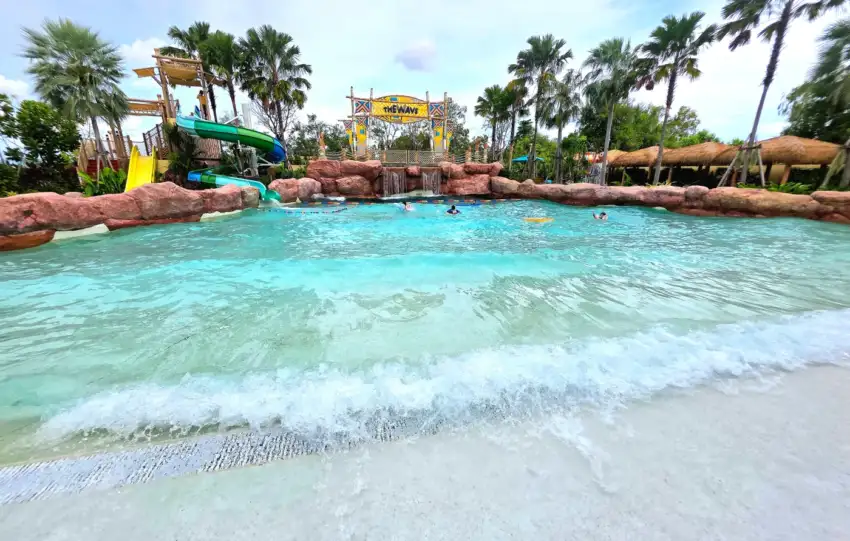 Centre-Point-Prime-Pattaya-thelovelyair