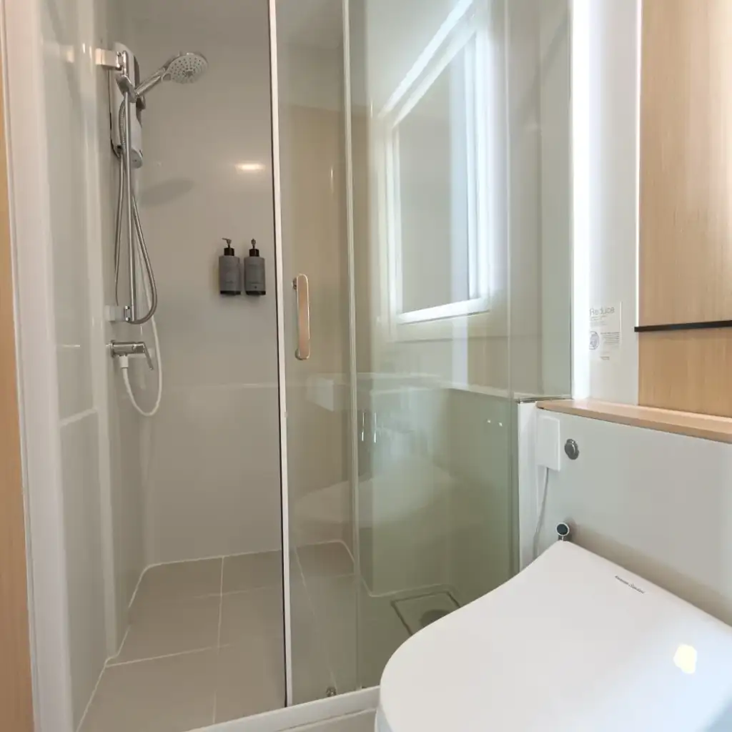 Centre-Point-Prime-Pattaya-thelovelyair