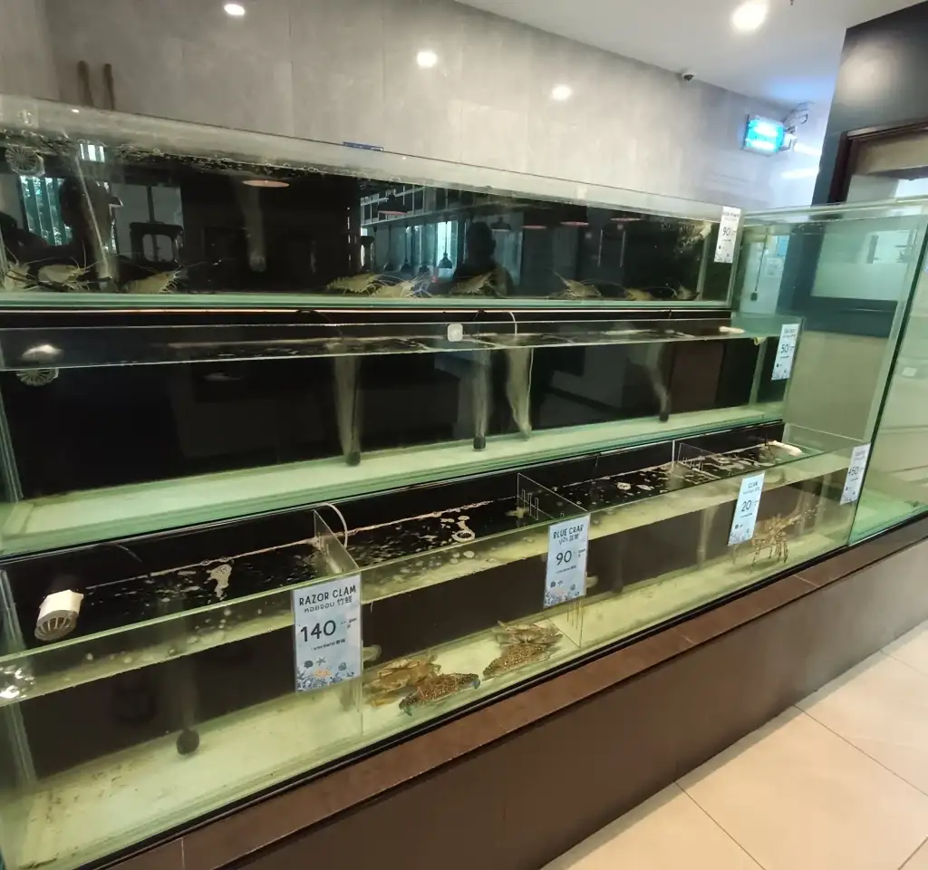 Somerset pattaya - thelovelyair 