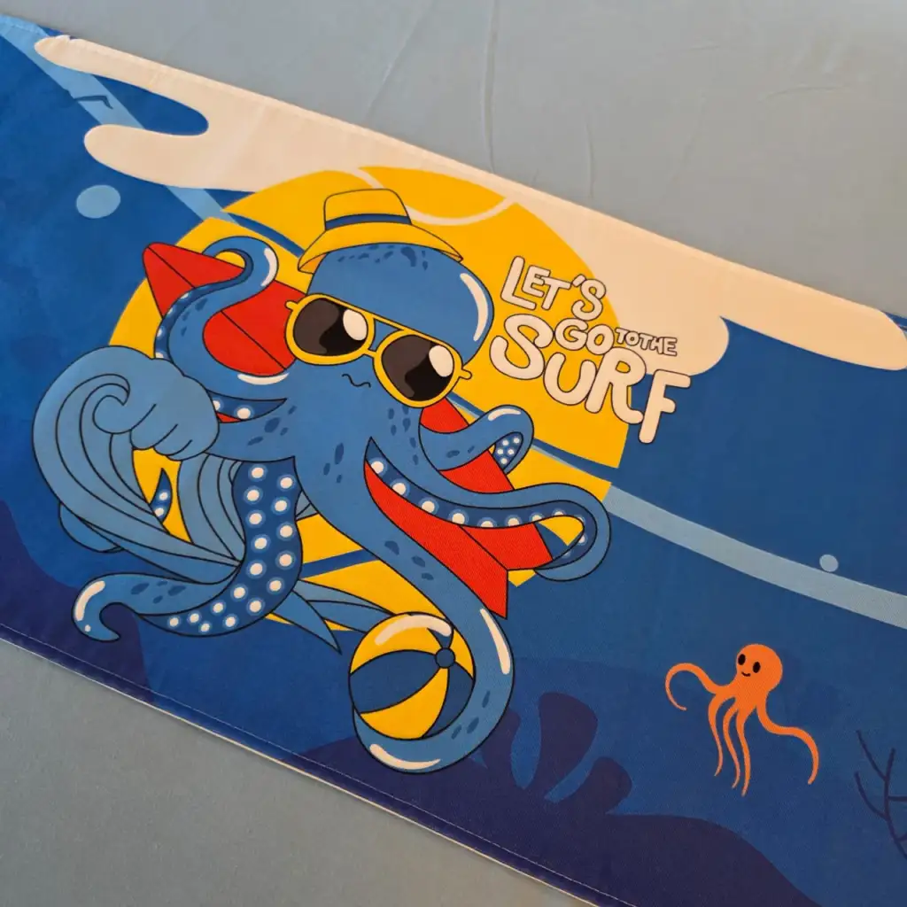 Somerset pattaya - thelovelyair