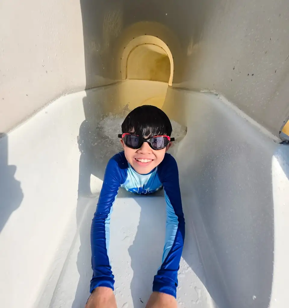 Somerset pattaya - thelovelyair