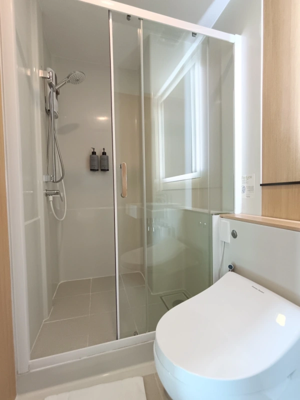 Centre Point Prime Pattaya