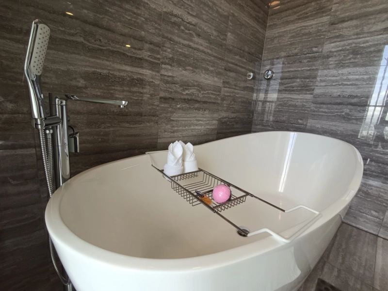 Centre Point Prime Pattaya