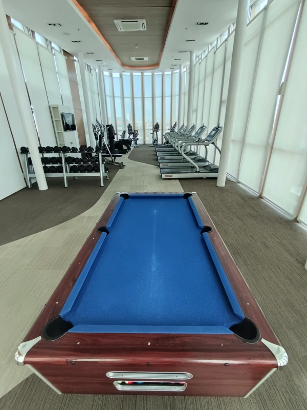 Centre Point Prime Pattaya