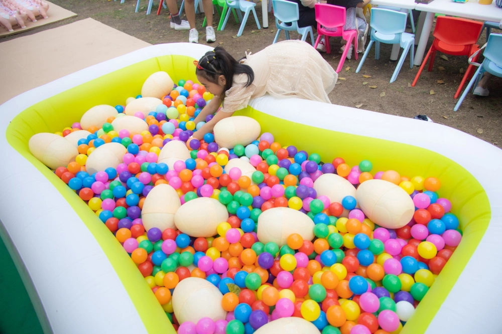 Netflix - TheLovelyAir