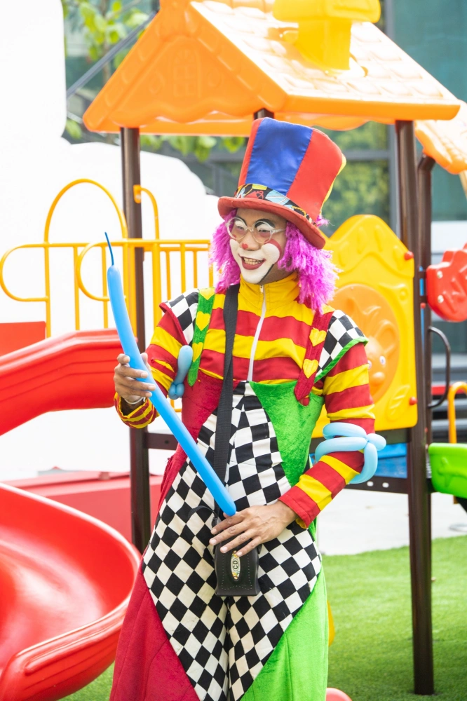 Netflix - TheLovelyAir